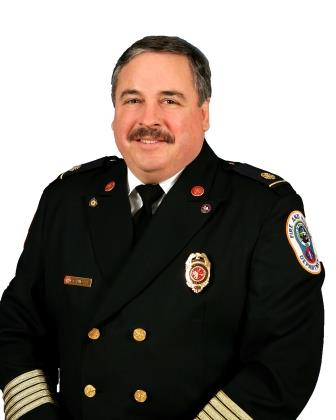 Chief Richard E. Burch, Jr.-web.jpg